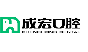 無(wú)錫物華電子科技有限公司
